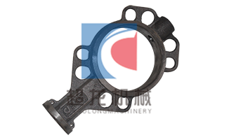 DN80蝶阀